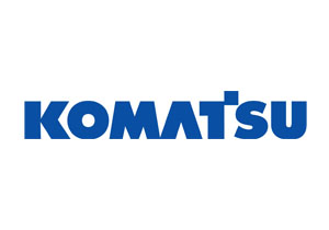 www.Komatsu_logo