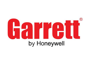 www.garret